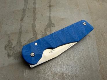 Preview: DPPK2 - L Königsblau